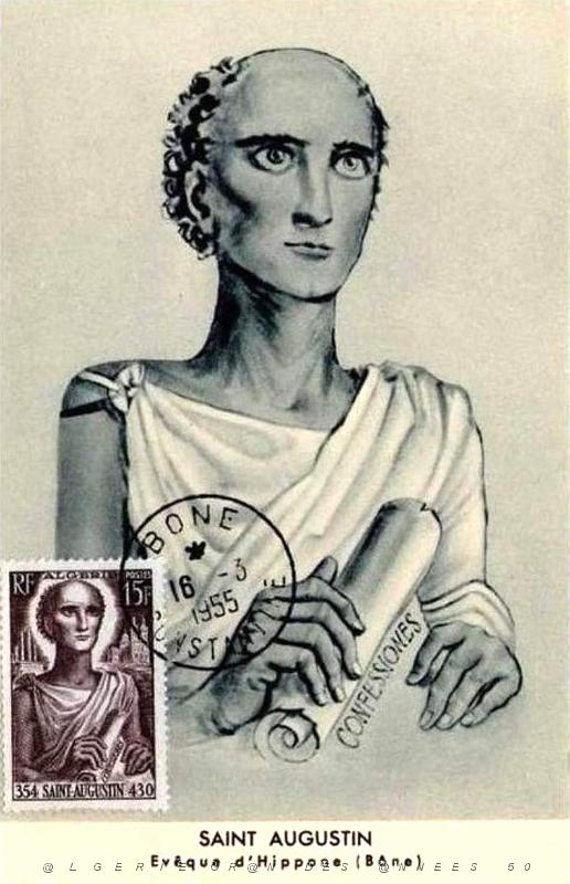 TIMBRES 1 ER JOUR (160).jpg